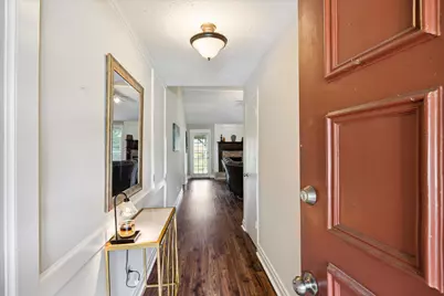 4226 Mossygate Drive, Spring, TX 77373 - Photo 4