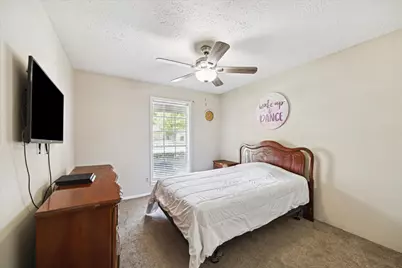 4226 Mossygate Drive, Spring, TX 77373 - Photo 12