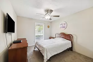 4226 Mossygate Dr, Spring, TX 77373 - Photo 12