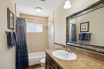 4226 Mossygate Drive, Spring, TX 77373 - Photo 14