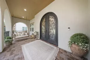 5403 Rouchel Brook Ln, Sugar Land, TX 77479 - Photo 4