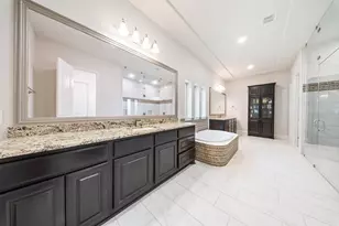 5403 Rouchel Brook Ln, Sugar Land, TX 77479 - Photo 16