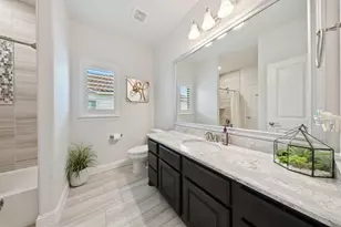 5403 Rouchel Brook Ln, Sugar Land, TX 77479 - Photo 28