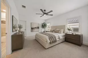 5403 Rouchel Brook Ln, Sugar Land, TX 77479 - Photo 22