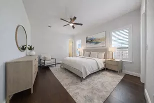 5403 Rouchel Brook Ln, Sugar Land, TX 77479 - Photo 18