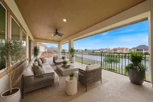 5403 Rouchel Brook Ln, Sugar Land, TX 77479 - Photo 26