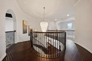 5403 Rouchel Brook Ln, Sugar Land, TX 77479 - Photo 24