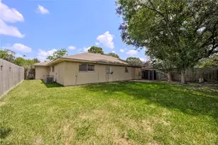 14119 Bella Dr, Cypress, TX 77429 - Photo 20