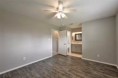14119 Bella Drive, Cypress, TX 77429 - Photo 10