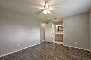 14119 Bella Dr, Cypress, TX 77429 - Photo 10
