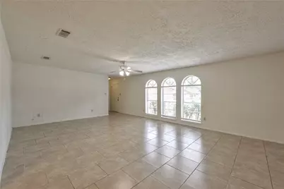 14119 Bella Drive, Cypress, TX 77429 - Photo 8