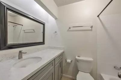 14119 Bella Drive, Cypress, TX 77429 - Photo 12