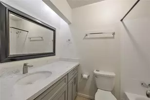 14119 Bella Dr, Cypress, TX 77429 - Photo 12