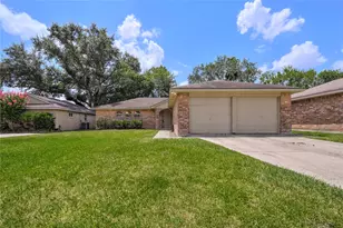 14119 Bella Dr, Cypress, TX 77429 - Photo 1