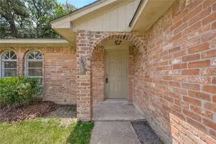 14119 Bella Dr, Cypress, TX 77429 - Photo 2