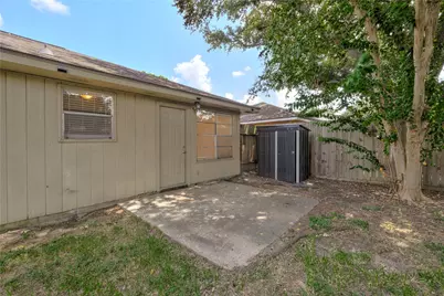 14119 Bella Drive, Cypress, TX 77429 - Photo 18