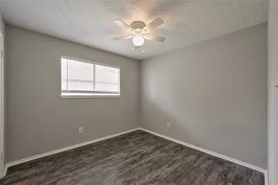 14119 Bella Drive, Cypress, TX 77429 - Photo 16