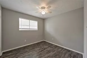 14119 Bella Dr, Cypress, TX 77429 - Photo 16