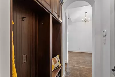 1002 Highclere Holly Court, Conroe, TX 77384 - Photo 20
