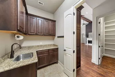 1002 Highclere Holly Court, Conroe, TX 77384 - Photo 14