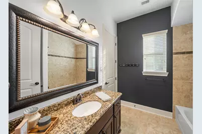 1002 Highclere Holly Court, Conroe, TX 77384 - Photo 26