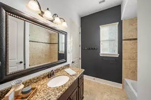 1002 Highclere Holly Ct, Conroe, TX 77384 - Photo 26