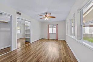 10613 Willowgrove Dr, Houston, TX 77035 - Photo 24