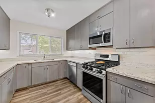 10613 Willowgrove Dr, Houston, TX 77035 - Photo 8