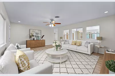 10613 Willowgrove Drive, Houston, TX 77035 - Photo 6