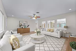 10613 Willowgrove Dr, Houston, TX 77035 - Photo 6