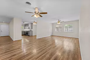 10613 Willowgrove Dr, Houston, TX 77035 - Photo 16