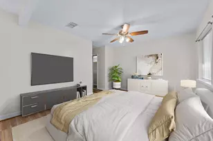 10613 Willowgrove Dr, Houston, TX 77035 - Photo 32
