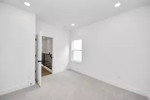 2708 Bostic St, Houston, TX 77093 - Photo 22