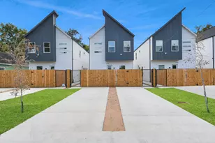 2708 Bostic St, Houston, TX 77093 - Photo 2