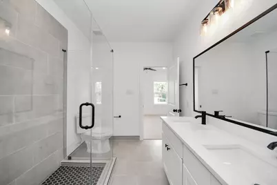 2708 Bostic Street #A, Houston, TX 77093 - Photo 18