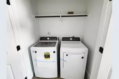 2708 Bostic Street #A, Houston, TX 77093 - Photo 20