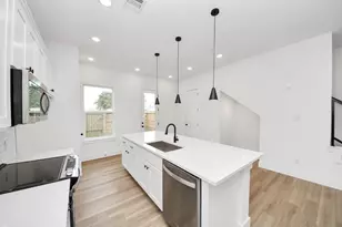 2708 Bostic St, Houston, TX 77093 - Photo 10