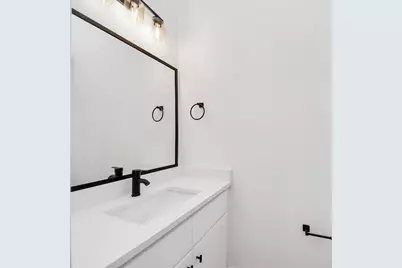2708 Bostic Street #A, Houston, TX 77093 - Photo 12