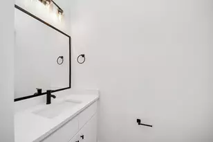 2708 Bostic St, Houston, TX 77093 - Photo 12