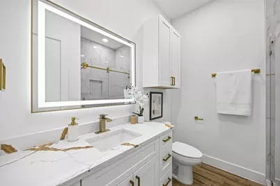 1511 Waco St, Dayton, TX 77535 - Photo 8