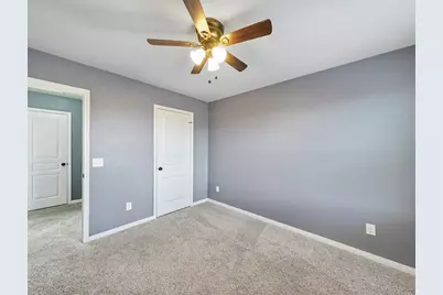 20015 Flax Flower Drive, Richmond, TX 77407 - Photo 26
