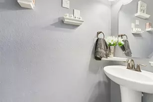 20015 Flax Flower Dr, Richmond, TX 77407 - Photo 18