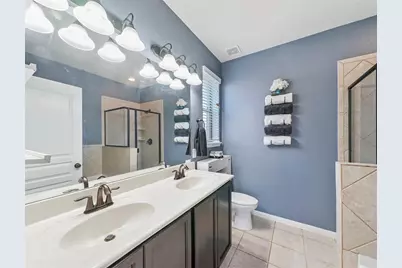 20015 Flax Flower Drive, Richmond, TX 77407 - Photo 14