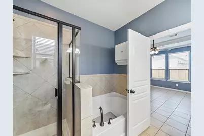 20015 Flax Flower Drive, Richmond, TX 77407 - Photo 16