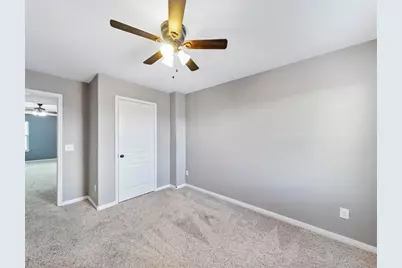 20015 Flax Flower Drive, Richmond, TX 77407 - Photo 24