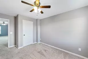 20015 Flax Flower Dr, Richmond, TX 77407 - Photo 24