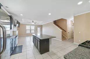 20015 Flax Flower Dr, Richmond, TX 77407 - Photo 8