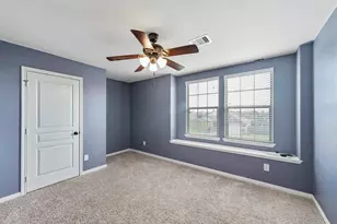20015 Flax Flower Dr, Richmond, TX 77407 - Photo 22