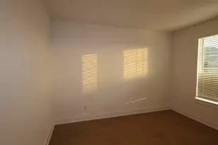 32226 Morning Luster CT, Fulshear, TX 77441 - Photo 6
