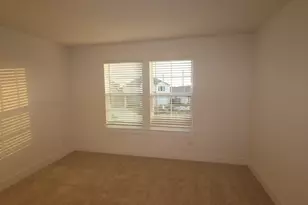 32226 Morning Luster CT, Fulshear, TX 77441 - Photo 10